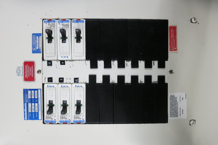 2nd Image of PM3123