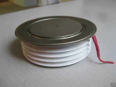 International Rectifier 8925 12-679177-11 IR 1267917711 I-R (EBI2482-11)