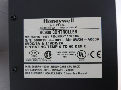 2nd Image of DW3558