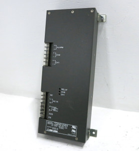 Image of Nemic-Lambda TD240-2424 Power Supply Output 24VDC 5A 120V / 240V Input TD2402424