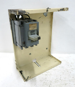 2nd Image of DW3583