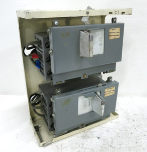 2nd Image of DW3588