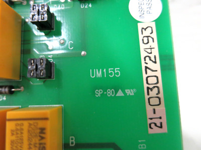 2nd Image of DW3645