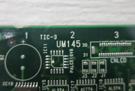 2nd Image of DW3643