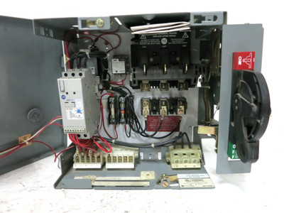 2nd Image of DW3666