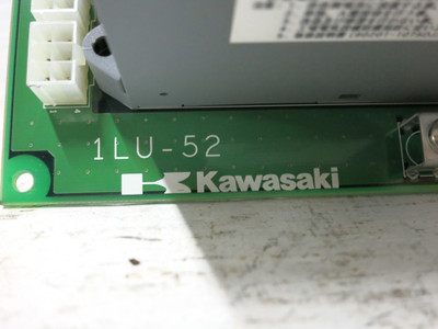 2nd Image of DW3676