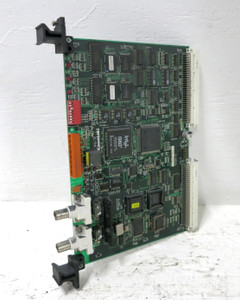 Image of Kawasaki 50999-1701R10 1FS-72 Servo Amplifier Robotic Drive Unit Control Board