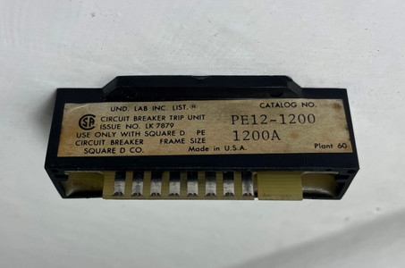 2nd Image of EM4279