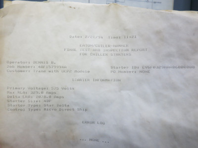 2nd Image of DW3706