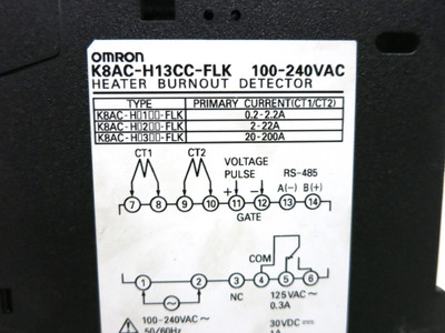 2nd Image of DW3710