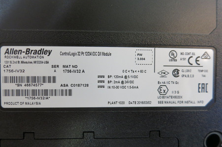 2nd Image of PM3150