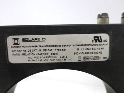 2nd Image of DW3749