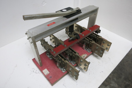 2nd Image of PM3169