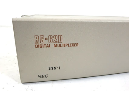 2nd Image of DW3752