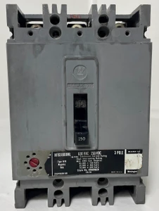 2nd Image of EM4301