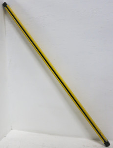 Image of Keyence GL-R64HG-R Type4 SIL3 Receiver IEC61508 51" Light Curtain System ESPE