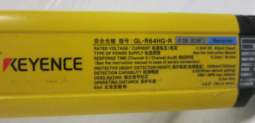 2nd Image of GA0804