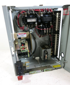 2nd Image of DW3875