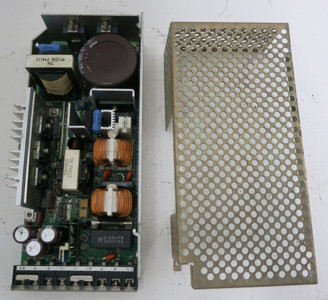 Kepco FAW15-10K 100-240V 2.0A Power Supply 43401692 TDK (GA0828-1)