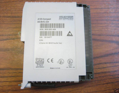 2nd Image of EBI2990