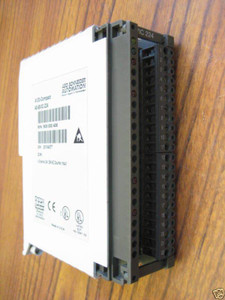 Image of Modicon AS-BVIC-224 4Ch 24V 25KHz Counter Input VIC-224 ASBVIC224 VIC224 PLC