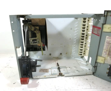 2nd Image of DW3997