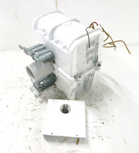 Image of NEW Lithonia Lighting 809821 400W High Pressure Sodium Ballast S51 Lamp