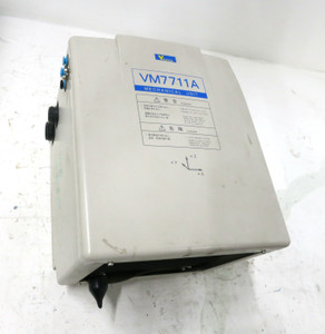 VECCL VM7711A Mechanical Unit Engraver Air Pen Marking Machine Vector Co (DW4050-1)