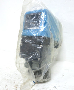 Image of NEW TLV MC-GA1 Actuator 1/2" Valve Control MCGA1 NIB