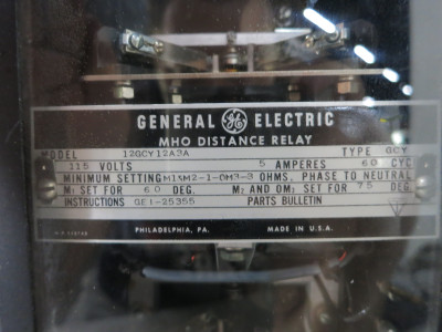2nd Image of DW4072