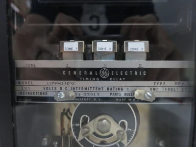 2nd Image of DW4077