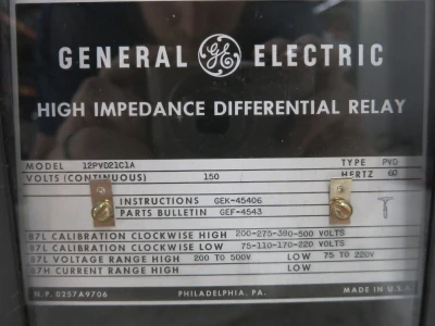 2nd Image of DW4086