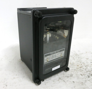 Image of GE 12CHC12A10A Fault Detector Relay Type CHC 5A 2-8