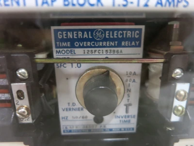 2nd Image of DW4092