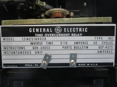 2nd Image of EBI1669