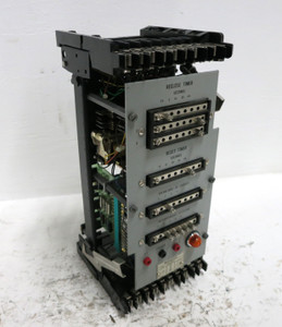 Image of Westinghouse Type DRC Timer Relay Style 718B784A09 Reclose Reset No Case