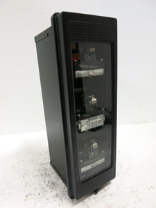 Image of Westinghouse 1963733 Type K0-3 Relay KO-3 K03 KO3