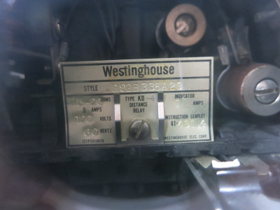 2nd Image of DW4122