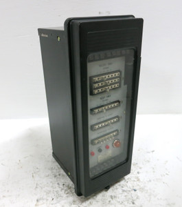 Image of Westinghouse 718B784A09 Type DRC Timer Relay Reclose Reset