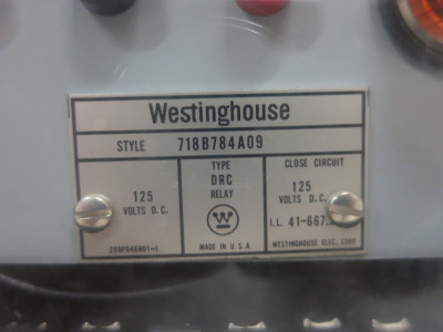 2nd Image of DW4130
