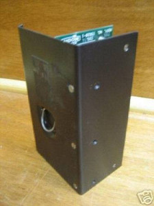 Image of Moore 15620-1 PLC Logic Controller  156201