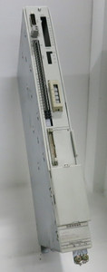 Image of Siemens Simodrive 6SN1130-1AA11-0GA0 VSA-Modul 4 / 8A