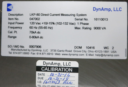 2nd Image of GA0915