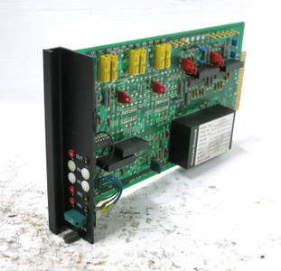 Image of Yamatake Honeywell J-APM01 Add Sub Board 82407242 PLC Module Subtractor JAPM01