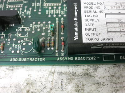2nd Image of DW4147