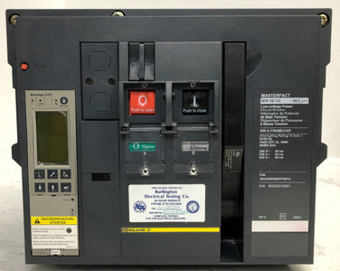 2nd Image of EM4347