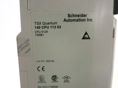 2nd Image of DW4162