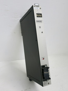 Image of Square D Sy/Max 8030-CRM255 Passport I/O System Network Interface PLC 8030CRM255