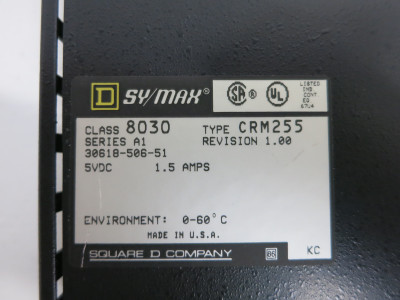 2nd Image of DW4170