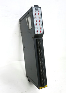 Spectrum Controls 8000-RDI-332 Ser AO 120V Input Sy/Max PLC Module 8000RDI332 (DW4172-4)